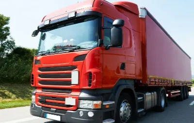 İstanbul Hayrabolu Ambar Kargo