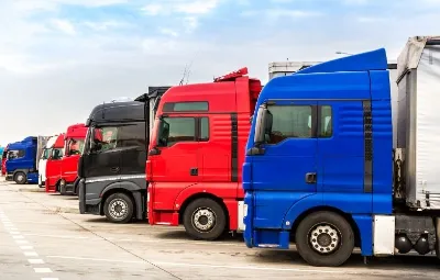 İstanbul Hayrabolu Ambar Nakliyat