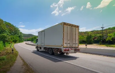 İstanbul ile Hayrabolu Arası Bulaşık Makinesi Taşıma