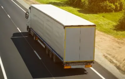 İstanbul ile Hayrabolu Arası Parça Eşya Taşıma