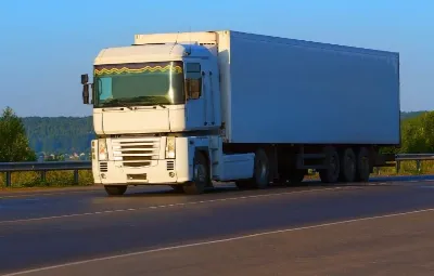 İstanbul ile Hayrabolu Arası Öğrenci Eşyası Taşıma